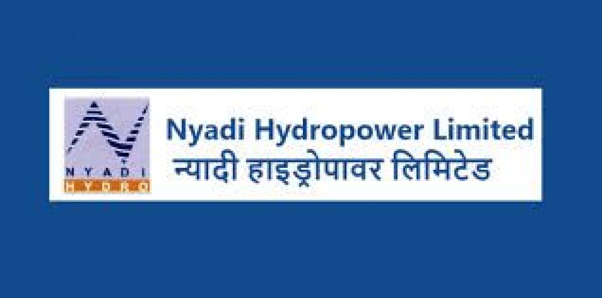 न्यादी हाइड्रोपावरको विद्युत बिक्री आम्दानी बढ्यो, नोक्सानी घट्यो 